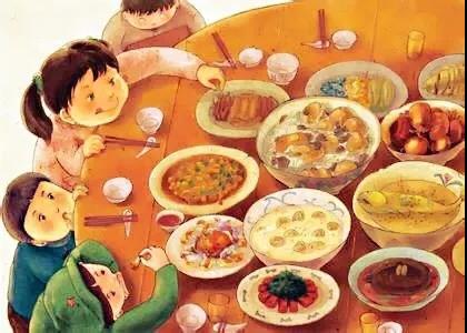 黔东南妇产医院