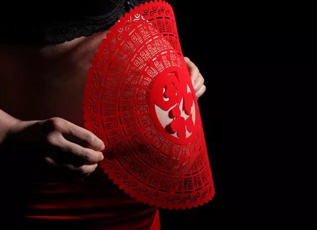 黔东南妇产医院